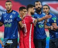 ادامه مطلب...