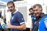 ادامه مطلب...