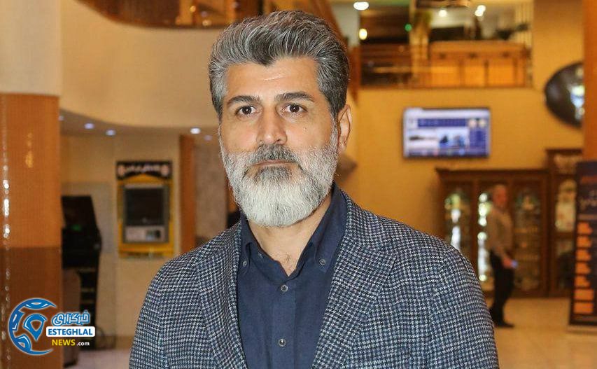 سیدمحمد طباطبایی 