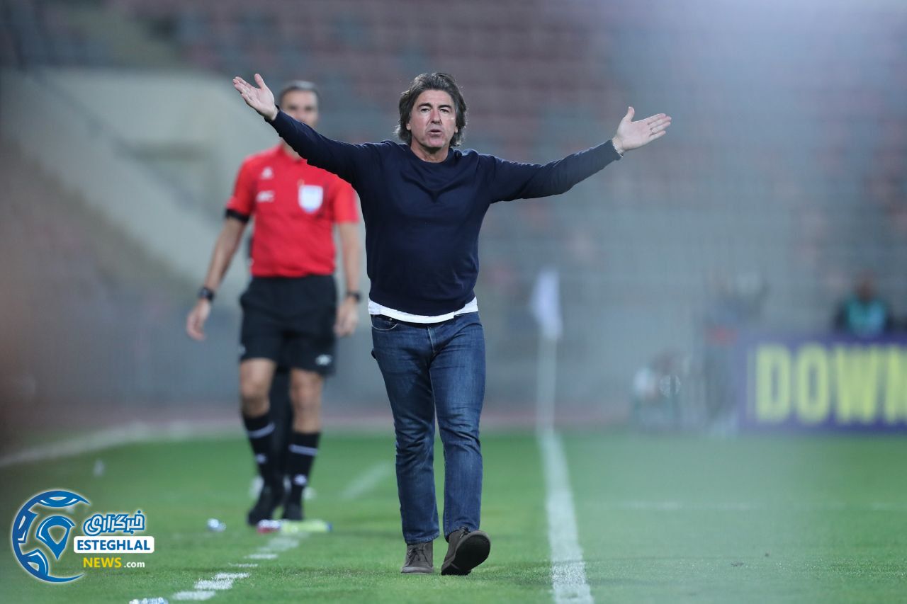 ریکاردو ساپینتو