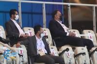 ادامه مطلب...