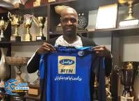 ادامه مطلب...