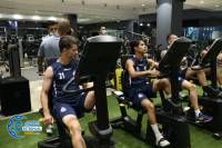 ادامه مطلب...