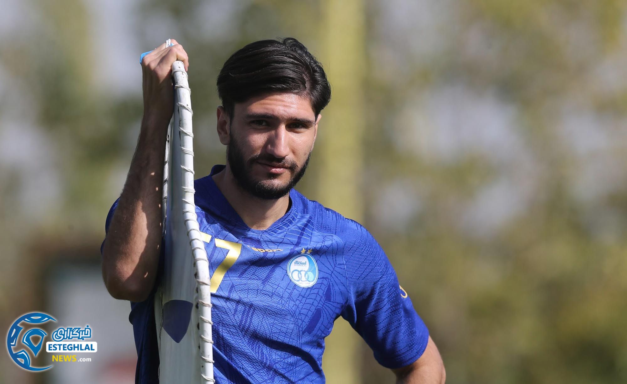 شاهین طاهرخانی