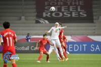 ادامه مطلب...