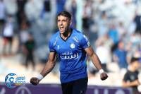 ادامه مطلب...