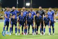 ادامه مطلب...