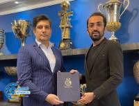 ادامه مطلب...