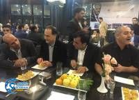 ادامه مطلب...