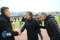 ادامه مطلب...