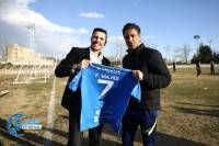 ادامه مطلب...