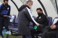 ادامه مطلب...