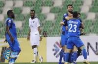 ادامه مطلب...