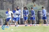 ادامه مطلب...