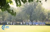 ادامه مطلب...