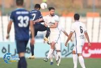 ادامه مطلب...