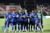 ادامه مطلب...