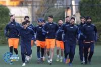 ادامه مطلب...