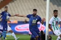 ادامه مطلب...