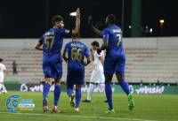 ادامه مطلب...