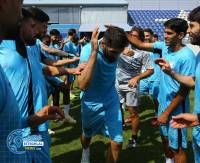 ادامه مطلب...