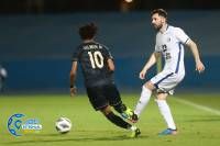 ادامه مطلب...