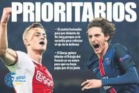 ادامه مطلب...