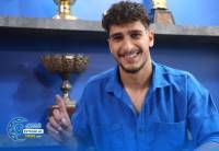 ادامه مطلب...