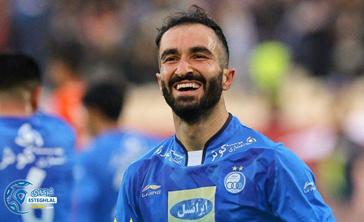 داریوش شجاعیان