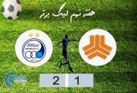 ادامه مطلب...