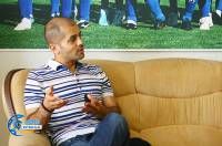 ادامه مطلب...