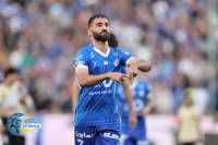 ادامه مطلب...