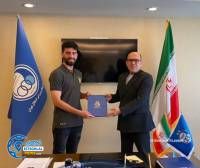 ادامه مطلب...