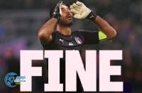 ادامه مطلب...