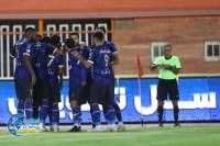 ادامه مطلب...