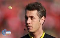 ادامه مطلب...