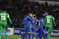 ادامه مطلب...