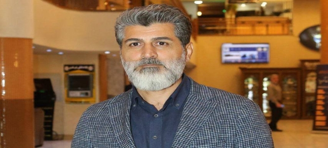 تکذیب فسخ قرارداد اندونگ/ طباطبایی: اندونگ بازیکن استقلال محسوب می‌شود