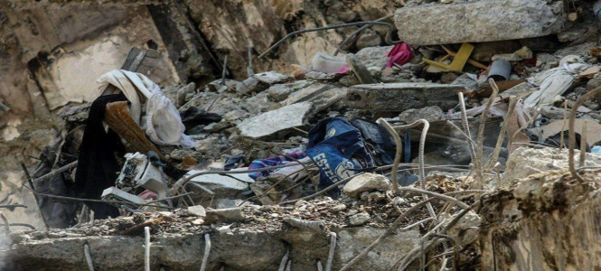 به نام او که آبی‌ترین آسمان‌ها از اوست...