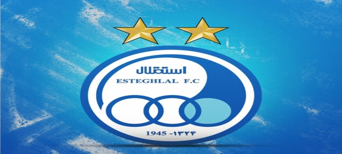 تعویق سه مسابقه هفته بیست و یکم لیگ برتر 