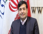 وزیر بی‌لیاقت فکری به حال تجاوز و گندکاری ورزشکاران دو و میدانی کند/ متهمان فساد، می‌خواهند پیگیر مبارزه با فساد باشند!
