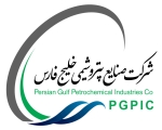 اطلاعیه گروه صنایع پتروشیمی خلیج‌فارس: برای ساختن استقلال قوی، درخشان و قهرمان در کنار تیم مدیریتی و هواداران هستیم