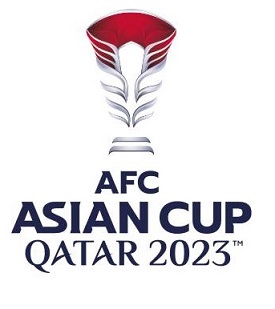 ویدئو جام ملتهای آسیا2023