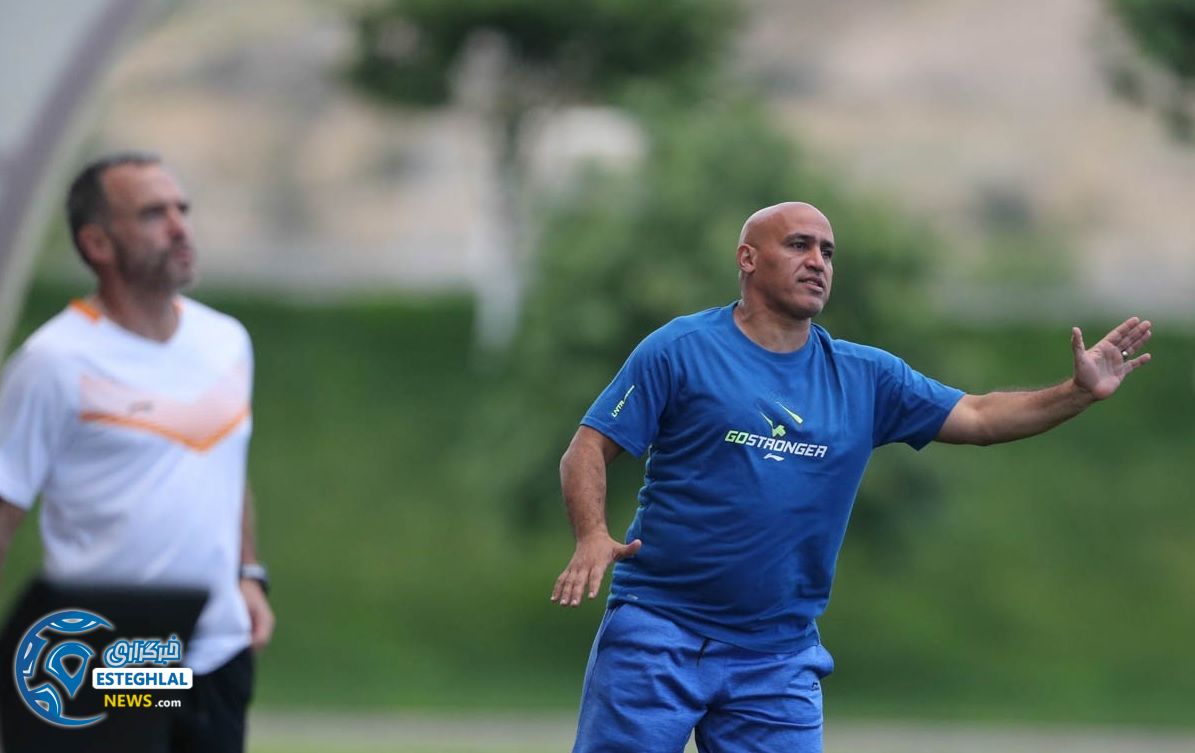 فوتبال درون تیمی ارمنستان